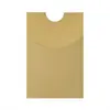 Image de BOVER élément modulaire ARID TILES (Ocre jaune, module central - Aluminium)