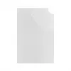 Image de BOVER élément modulaire ARID TILES (Blanc, module droit - Aluminium)