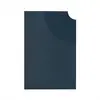 Image de BOVER élément modulaire ARID TILES (Gris bleu, module droit - Aluminium)