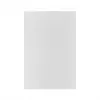 Image de BOVER élément modulaire ARID TILES (Blanc, module neutre - Aluminium)