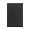 Image de BOVER élément modulaire ARID TILES (Noir ébène, module neutre - Aluminium)