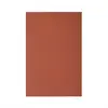 Image de BOVER élément modulaire ARID TILES (Terracotta, module neutre - Aluminium)