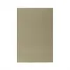 Image de BOVER élément modulaire ARID TILES (Gris olive, module neutre - Aluminium)