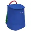 Image de Sac à dos isotherme BENETTON