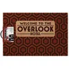 Image de Paillasson The Shining The Overlook Hotel
