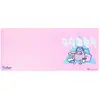 Image de Alfombrilla Raton Xl Pusheen