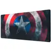 Image de Grupo Erik Mgge026 Tapis De Souris Tapis De Souris De Jeu Multicolore