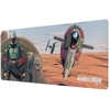 Image de Grupo Erik Mgge028 Tapis De Souris Tapis De Souris De Jeu Multicolore