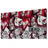 Image de Tapis de souris One Piece XL