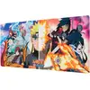 Image de Grupo Erik Mgge037 Tapis De Souris Tapis De Souris De Jeu Multicolore
