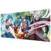 Image de Grupo Erik Mgge043 Tapis De Souris Tapis De Souris De Jeu Multicolore