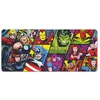 Image de Tapis de souris Marvel Superheroes Classic XL