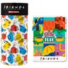 Image de Puzzle 500 Pièces Amis