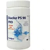 Image de Chlore Lent Galets de 200G 1KG - Traitement Stabilisé désinfection et Anti-algues