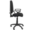 Image de Silla de bureau - Ayna - Ergonomique - Réglable en hauteur - Roues autofrenantes