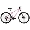 Image de Vélo tout terrain Wolfbike Oxygen 27 - Shim.Altus M310/M315
