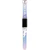 Image de Montre connectée - kids licensing - wow generation - des 6 ans WOW00025