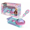 Image de Kit De Maquillage Pour Enfant Oh My Nails
