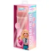 Image de Micro - KIDS LICENSING - WOW GENERATION - Dès 6 ans - Rose