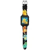 Image de Montre interactive Pokemon - KIDS LICENSING - POK4231