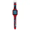 Image de Montre interactive spiderman - kids licensing - spd4588 KID8435507869003