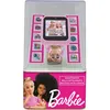 Image de Montre interactive - KIDS LICENSING - Barbie - Dès 6 ans