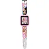 Image de Montre interactive - kids licensing - barbie - des 6 ans BB00025
