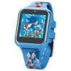 Image de Montre interactive - KIDS LICENSING - Sonic - Dès 6 ans