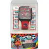 Image de Montre interactive - kids licensing - lady bug - des 6 ans LY23001J