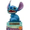 Image de Réveil Figurine 3d Stitch - Las3055
