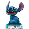Image de Réveil figurine 3D Stitch - KIDS LICENSING - LAS3055