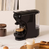 Image de Potts - Machine À Café Multi-dosettes Et Café Moulu