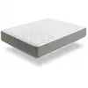 Image de Matelas Viscoélastique Ikon Sleep Visco Luxury - 90 X 200 Cm
