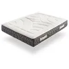 Image de Matelas À Ressorts Ensachés Ikon Sleep Eclipse Dreams - 140 X 200 Cm