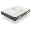 Image de Matelas À Ressorts Ensachés Ikon Sleep Eclipse Dreams - 160 X 200 Cm