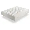 Image de Matelas À Ressorts Ensachés Ikon Sleep Natur Premium - 180 X 200 Cm