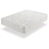 Image de Matelas Viscoélastique Ikon Sleep Visco Elegance - 150 X 180 Cm