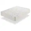 Image de Matelas Viscoélastique Ikon Sleep Visco Elegance - 90 X 190 Cm