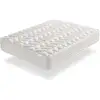 Image de Matelas Viscoélastique Ikon Sleep Visco Imperial - 140 X 200 Cm