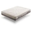 Image de Matelas Viscoélastique Ikon Sleep Ankara Visco Hybrid - 140 X 190 Cm