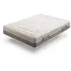 Image de Matelas Viscoélastique Ikon Sleep Ankara Visco Hybrid - 90 X 200 Cm