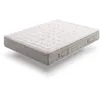 Image de Matelas À Ressorts Ensachés Ikon Sleep Prestige - 90 X 190 Cm