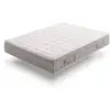 Image de Matelas À Ressorts Ensachés Ikon Sleep Prestige - 160 X 190 Cm
