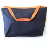 Image de Sac Multifonctionnel - MEDIA WAVE STORE - TRAVEL BAG OUTDOOR 2 En 1 - Nylon - Imperméable
