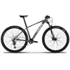 Image de VTT MMR Zen 30 gris - S