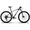 Image de VTT MMR Zen 10 gris - M