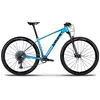 Image de VTT MMR Zen 10 bleuté - L