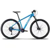 Image de VTT MMR Kuma 00 29" bleu - L