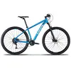 Image de VTT MMR Kuma 10 29" bleu - L