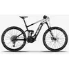 Image de Vélo électrique MMR X-Bolt 140 10 gris noir - S
